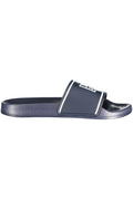 cdn.stockfirmati.com/catalog/45946/norway1963calzaturaciabattauomoblu_1.jpg