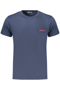 cdn.stockfirmati.com/catalog/45316/bikkembergst-shirtmanichecorteuomoblu_1.jpg