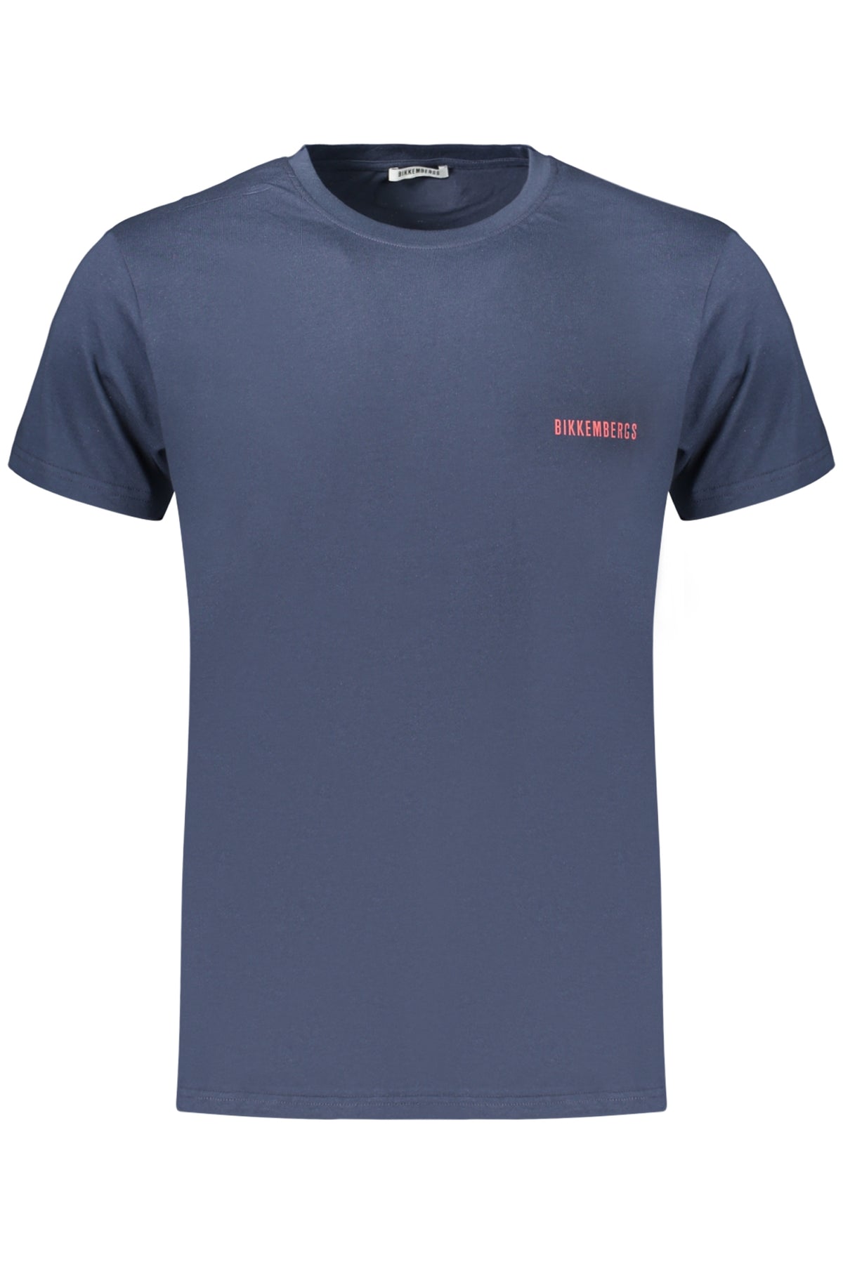 cdn.stockfirmati.com/catalog/45316/bikkembergst-shirtmanichecorteuomoblu_1.jpg