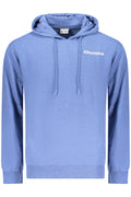 cdn.stockfirmati.com/catalog/43132/supergafelpasenzazipuomoazzurro_1.jpg