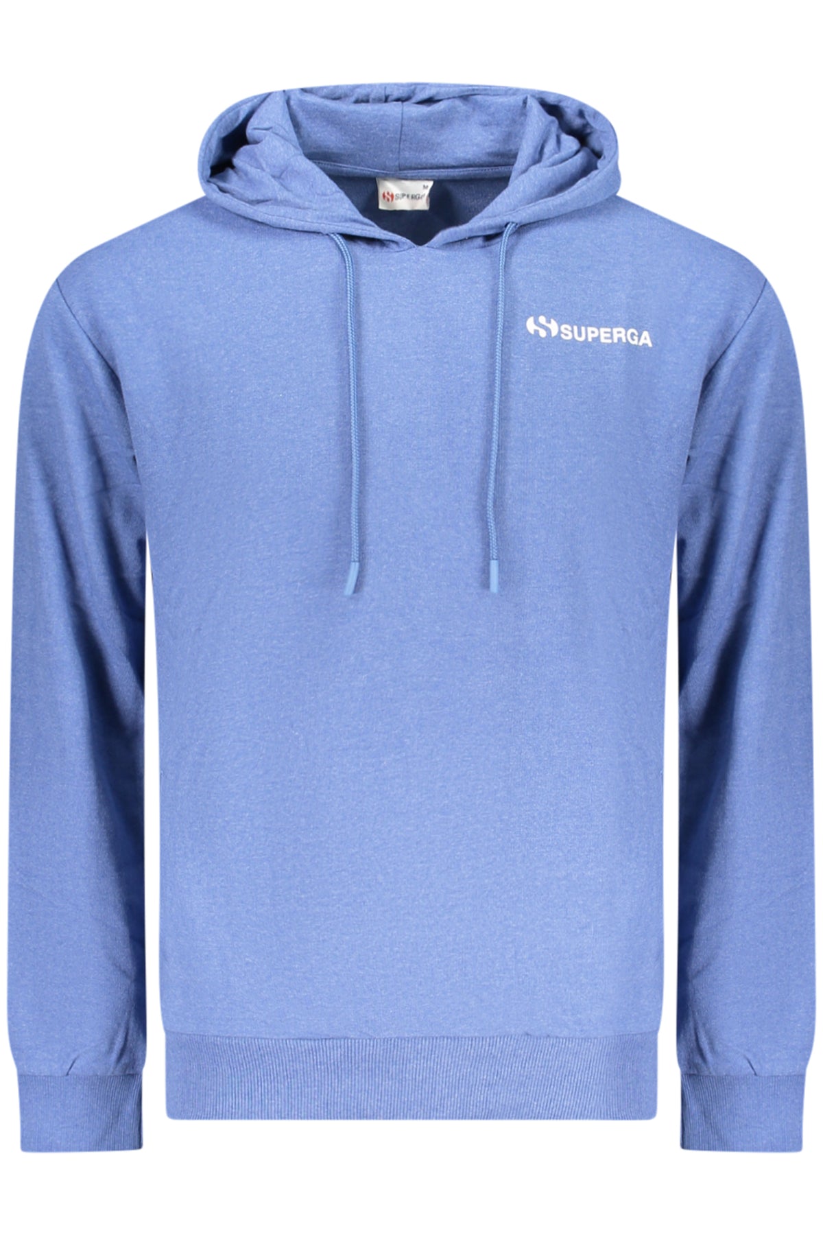 cdn.stockfirmati.com/catalog/43132/supergafelpasenzazipuomoazzurro_1.jpg