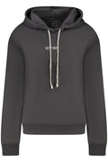 cdn.stockfirmati.com/catalog/35230/guessjeansfelpasenzazipdonnanero_1.jpg
