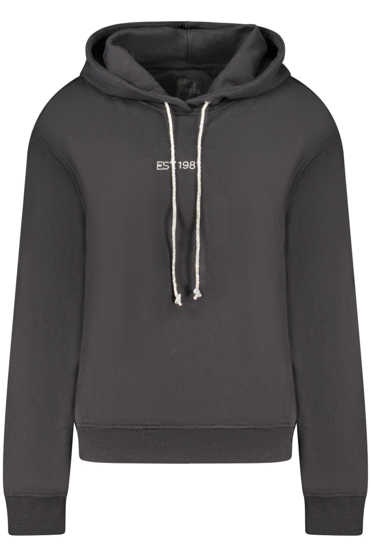 cdn.stockfirmati.com/catalog/35230/guessjeansfelpasenzazipdonnanero_1.jpg