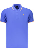 cdn.stockfirmati.com/catalog/44671/usgrandpolomanichecorteuomoblu_1.jpg