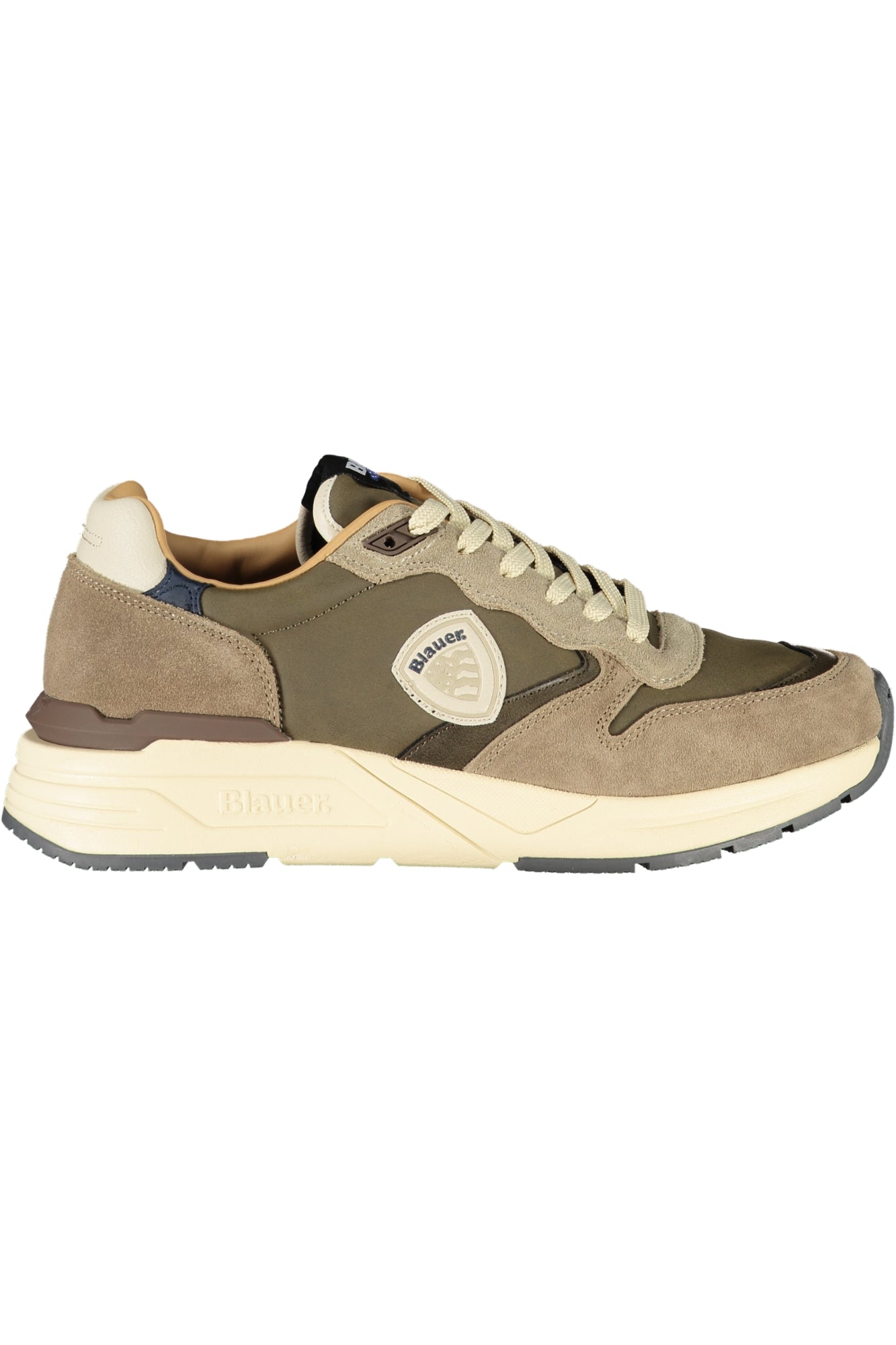 cdn.stockfirmati.com/catalog/40509/blauercalzaturasportivauomogrigio_1.jpg