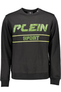 cdn.stockfirmati.com/catalog/9575/pleinsportfelpasenzazipuomonero_1.jpg