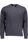 cdn.stockfirmati.com/catalog/16974/uspolofelpasenzazipuomoblu_1.jpg
