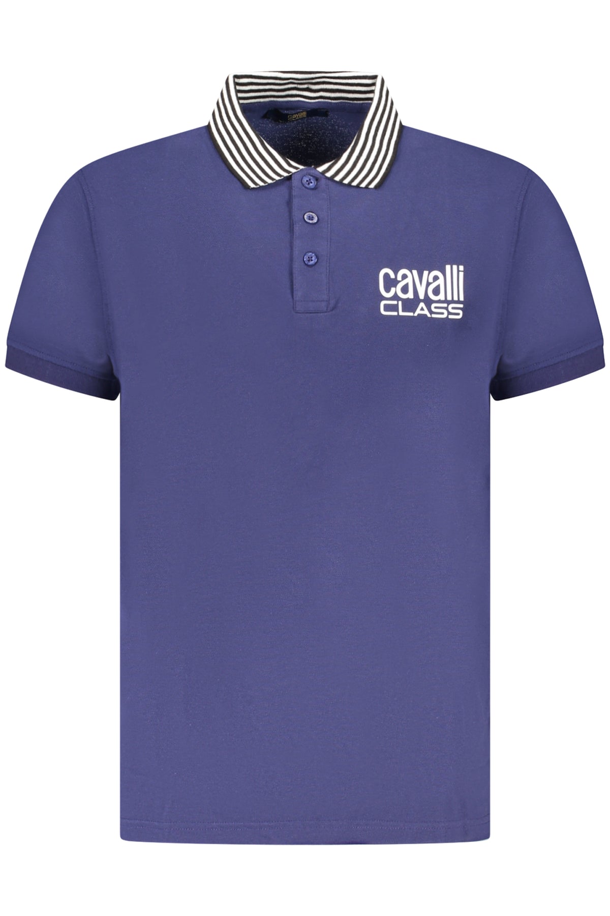 cdn.stockfirmati.com/catalog/36644/cavalliclasspolomanichecorteuomoblu_1.jpg