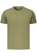 cdn.stockfirmati.com/catalog/45273/coverimovingt-shirtmanichecorteuomoverde_1.jpg