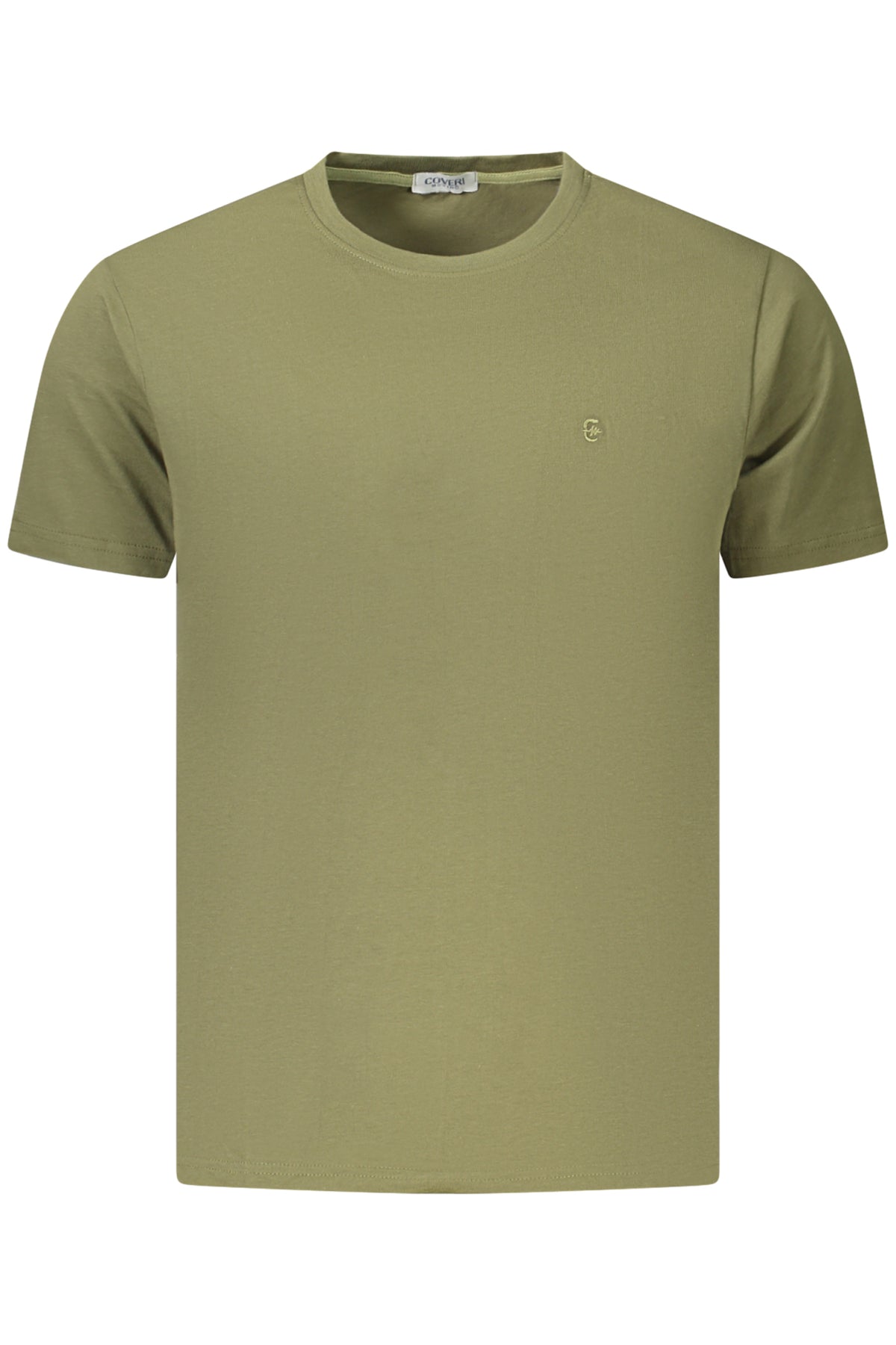 cdn.stockfirmati.com/catalog/45273/coverimovingt-shirtmanichecorteuomoverde_1.jpg