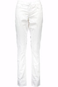 cdn.stockfirmati.com/catalog/3771/gantpantalonedonnabianco_1.jpg