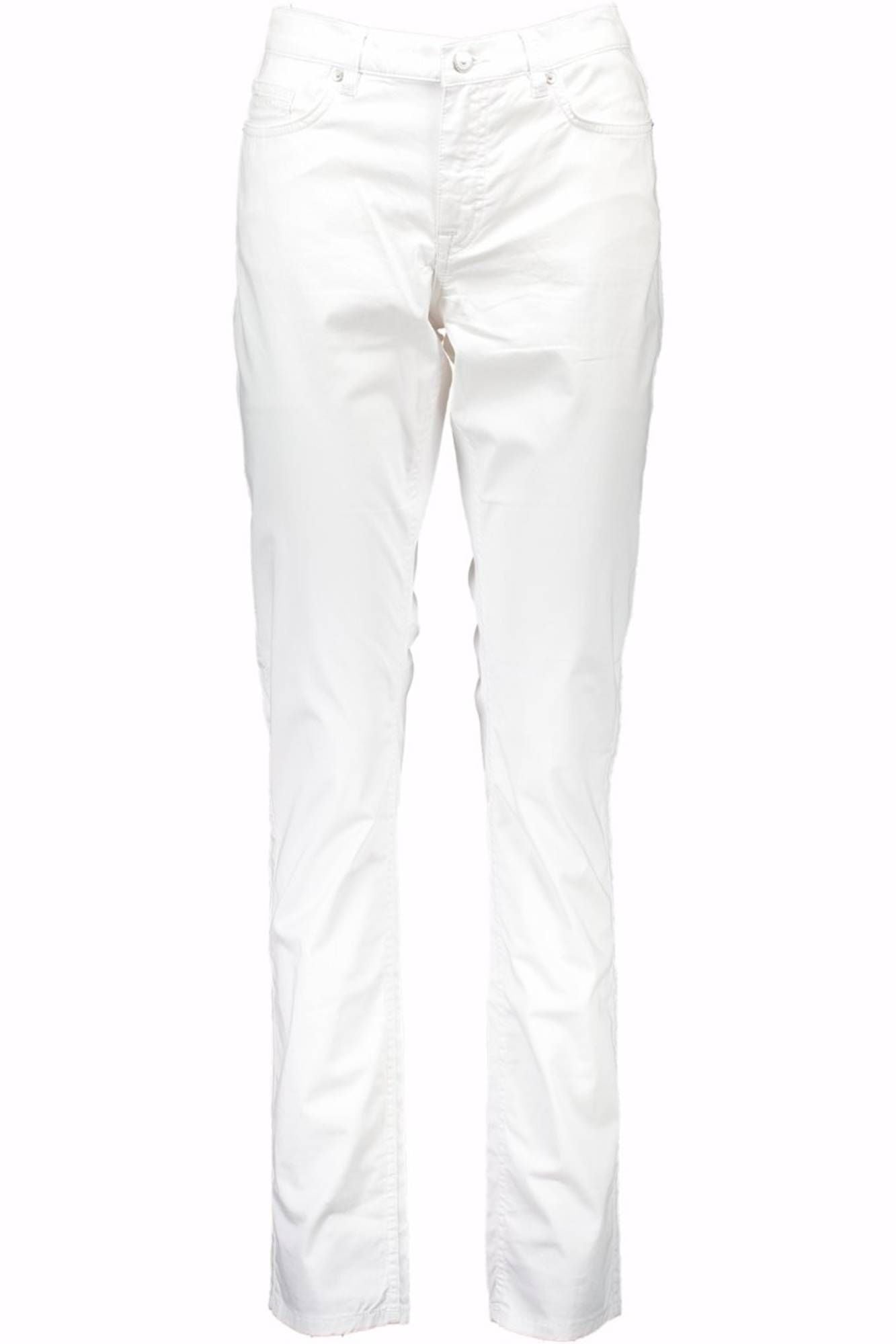 cdn.stockfirmati.com/catalog/3771/gantpantalonedonnabianco_1.jpg