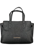 cdn.stockfirmati.com/catalog/36085/valentinobagsborsadonnanero_1.jpg
