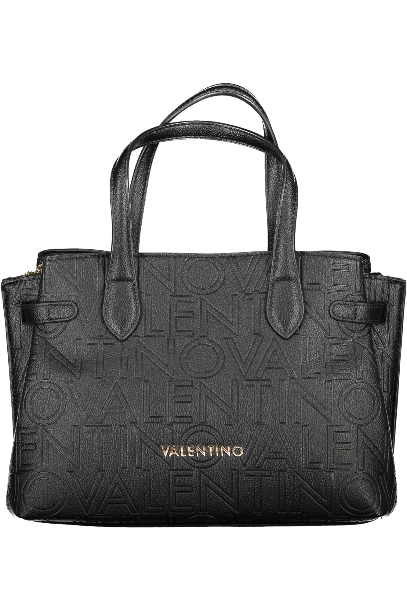 cdn.stockfirmati.com/catalog/36085/valentinobagsborsadonnanero_1.jpg