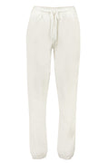 cdn.stockfirmati.com/catalog/29878/northsailspantalonedonnabianco_1.jpg