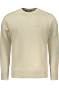 cdn.stockfirmati.com/catalog/42320/coverimovingfelpasenzazipuomobeige_1.jpg