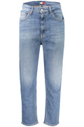 cdn.stockfirmati.com/catalog/45598/tommyhilfigerjeansdenimdonnablu_1.jpg