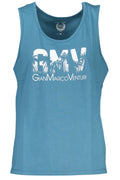 cdn.stockfirmati.com/catalog/37786/gianmarcoventuricanottauomoblu_1.jpg