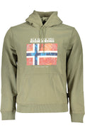 cdn.stockfirmati.com/catalog/25271/napapijrifelpasenzazipuomoverde_1.jpg