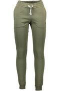 cdn.stockfirmati.com/catalog/9818/uspolopantaloneuomoverde_1.jpg