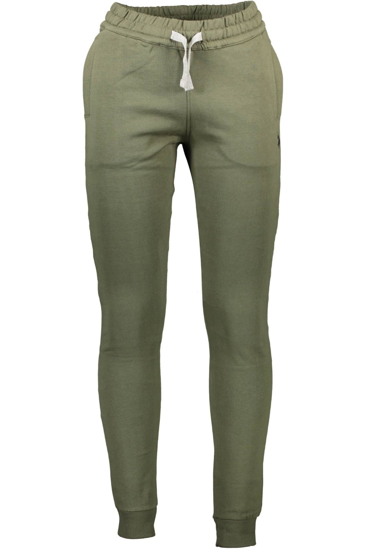 cdn.stockfirmati.com/catalog/9818/uspolopantaloneuomoverde_1.jpg