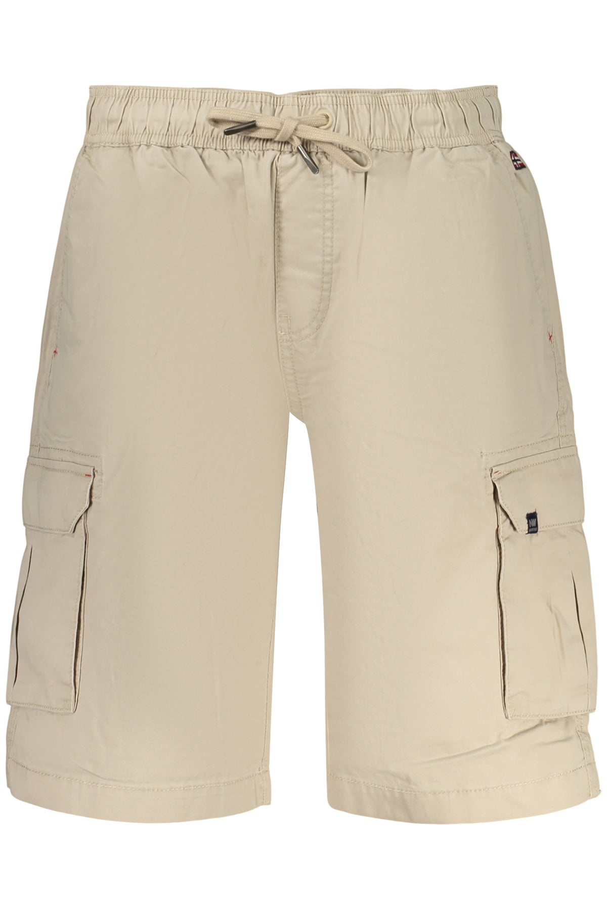 cdn.stockfirmati.com/catalog/45592/norway1963pantalonebermudauomobeige_1.jpg