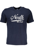 cdn.stockfirmati.com/catalog/27311/northsailst-shirtmanichecorteuomoblu_1.jpg