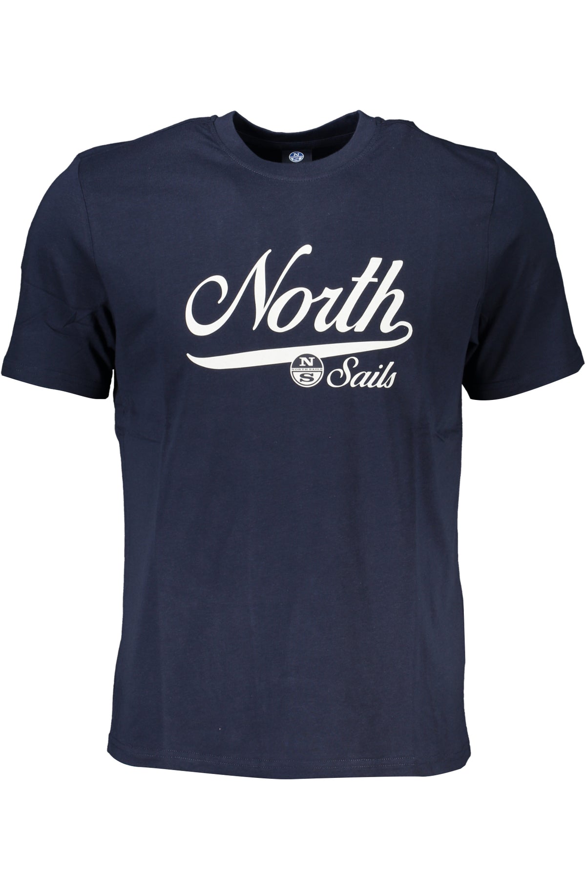 cdn.stockfirmati.com/catalog/27311/northsailst-shirtmanichecorteuomoblu_1.jpg