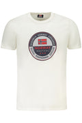 cdn.stockfirmati.com/catalog/36447/norway1963t-shirtmanichecorteuomobianco_1.jpg