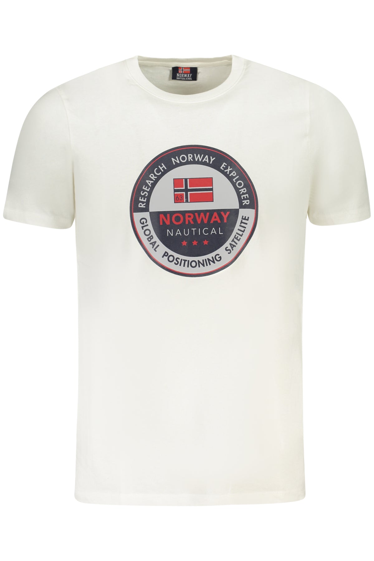 cdn.stockfirmati.com/catalog/36447/norway1963t-shirtmanichecorteuomobianco_1.jpg