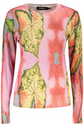 cdn.stockfirmati.com/catalog/43261/desigualmagliadonnarosa_1.jpg