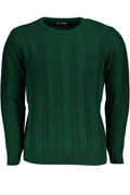 cdn.stockfirmati.com/catalog/25713/usgrandpolomaglioneuomoverde_1.jpg