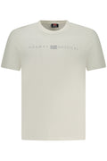 cdn.stockfirmati.com/catalog/38527/norway1963t-shirtmanichecorteuomobianco_1.jpg