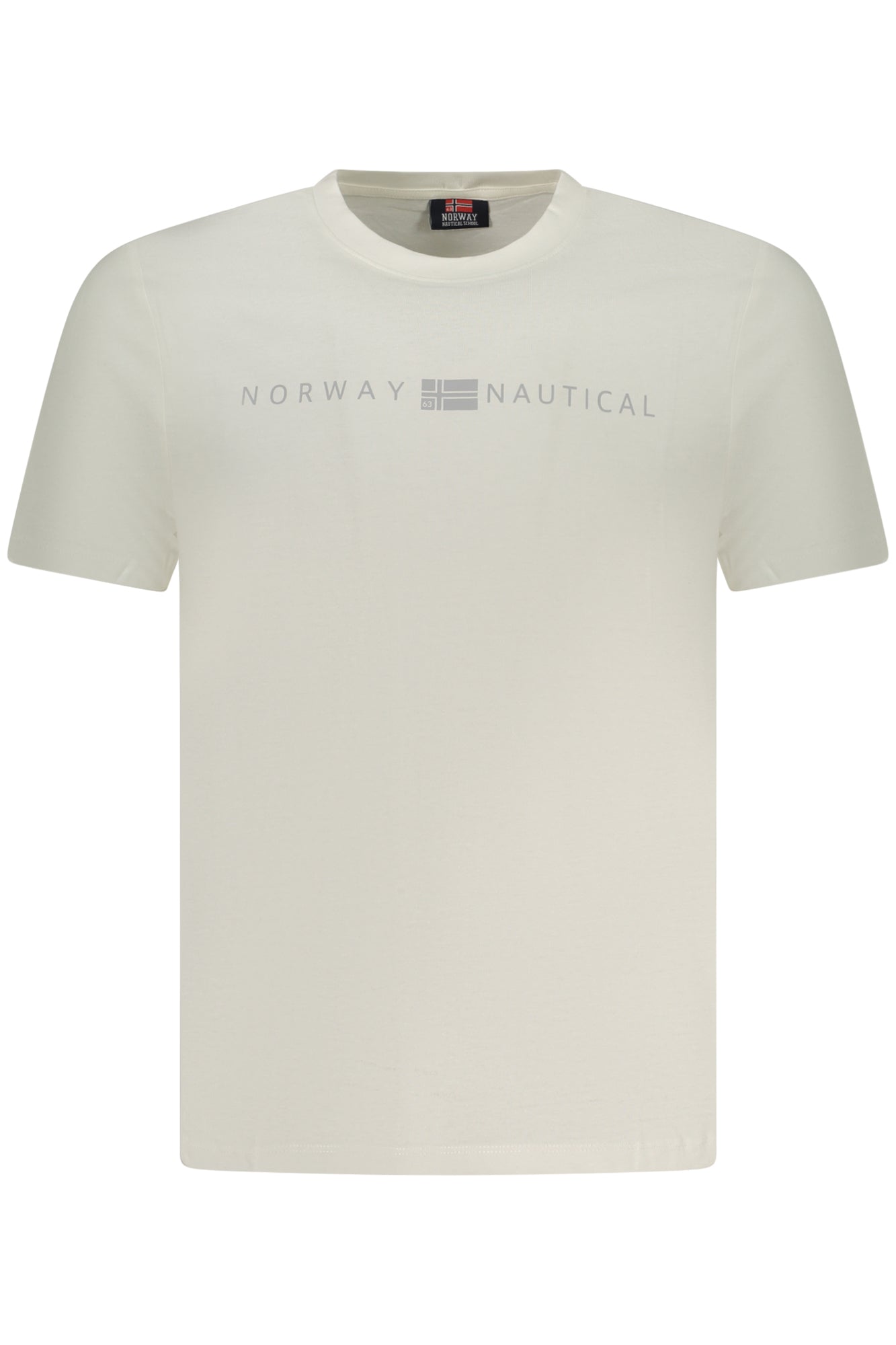 cdn.stockfirmati.com/catalog/38527/norway1963t-shirtmanichecorteuomobianco_1.jpg