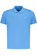 cdn.stockfirmati.com/catalog/46244/lottopolomanichecorteuomoazzurro_1.jpg