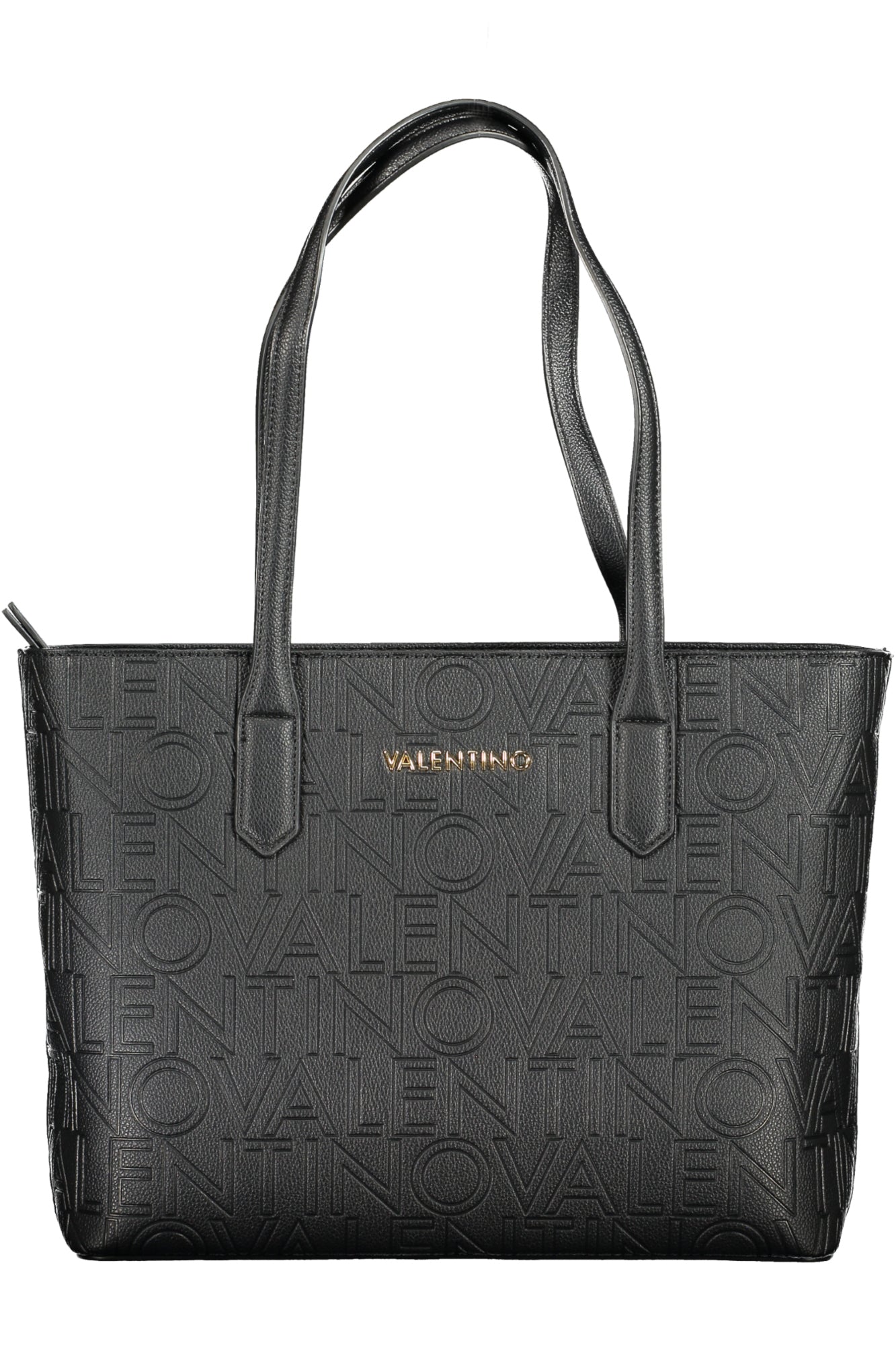 cdn.stockfirmati.com/catalog/36071/valentinobagsborsadonnanero_1.jpg