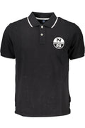 cdn.stockfirmati.com/catalog/27335/northsailspolomanichecorteuomonero_1.jpg