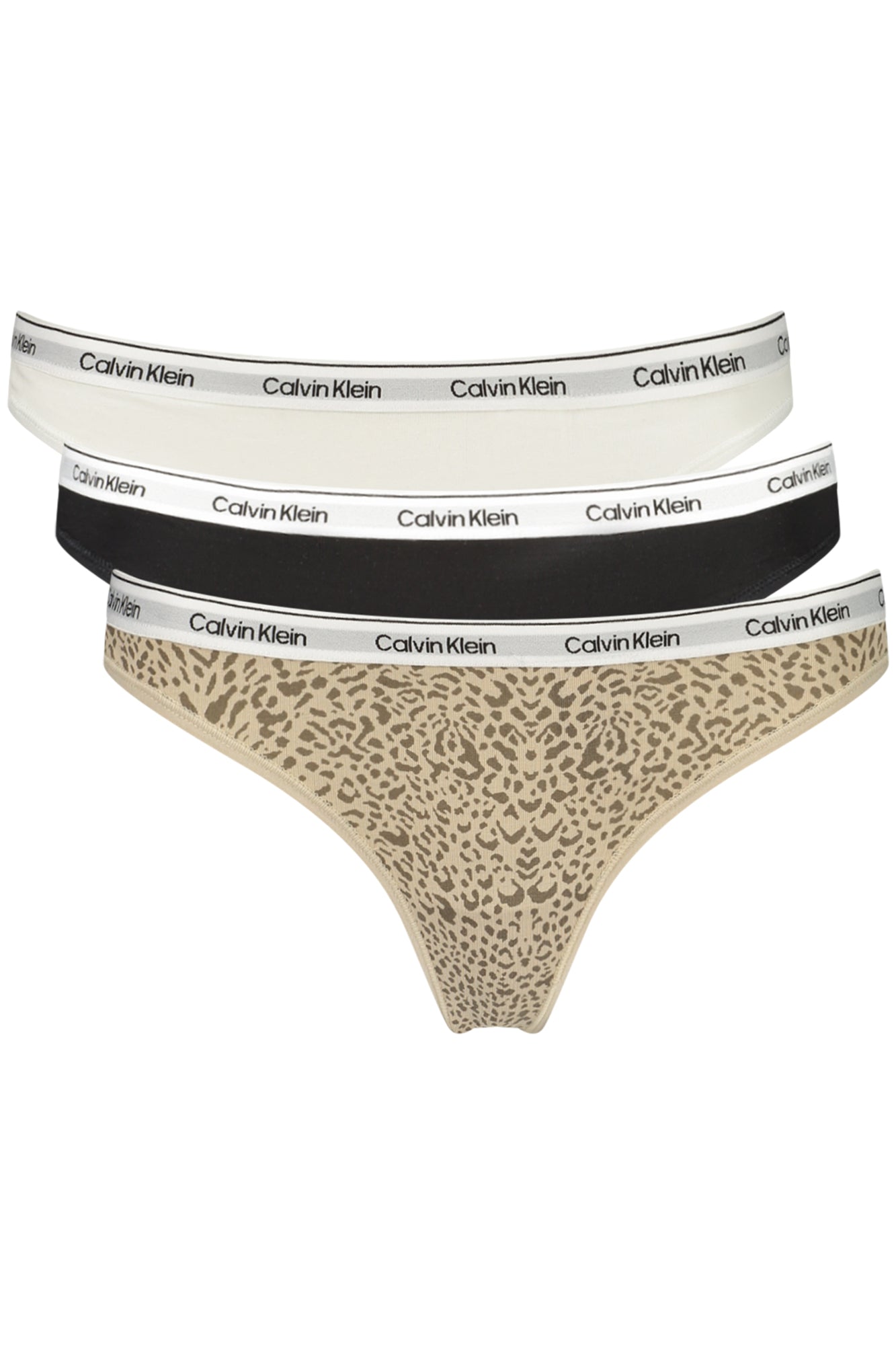 cdn.stockfirmati.com/catalog/46044/calvinkleinslipdonnanero_1.jpg