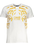 cdn.stockfirmati.com/catalog/28481/cavalliclasst-shirtmanichecorteuomobianco_1.jpg