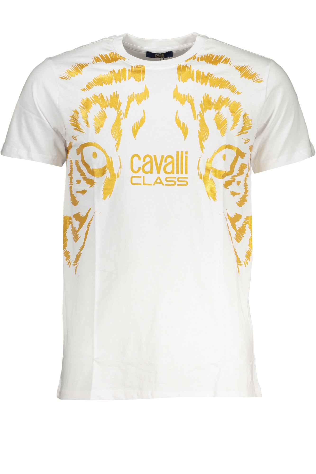 cdn.stockfirmati.com/catalog/28481/cavalliclasst-shirtmanichecorteuomobianco_1.jpg