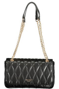 cdn.stockfirmati.com/catalog/43179/twinsetborsadonnanero_1.jpg
