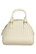 cdn.stockfirmati.com/catalog/24264/valentinobagsborsadonnabianco_1.jpg