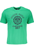 cdn.stockfirmati.com/catalog/27264/northsailst-shirtmanichecorteuomoverde_1.jpg
