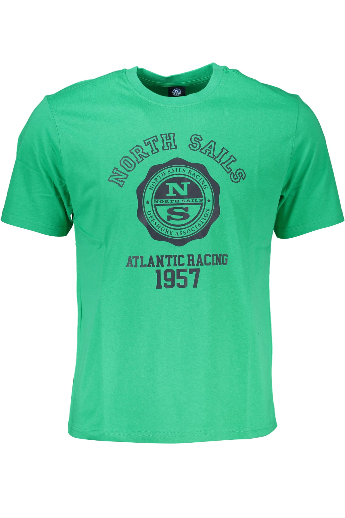 cdn.stockfirmati.com/catalog/27264/northsailst-shirtmanichecorteuomoverde_1.jpg