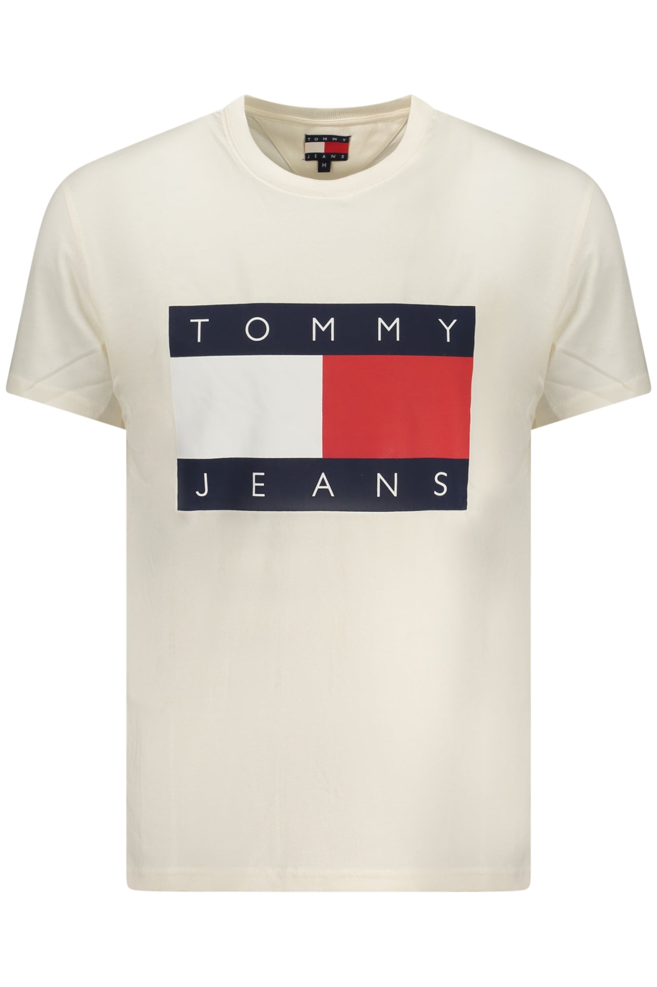 cdn.stockfirmati.com/catalog/41688/tommyhilfigert-shirtmanichecorteuomobianco_1.jpg