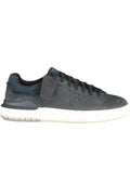 cdn.stockfirmati.com/catalog/45486/clarkscalzaturasportivauomoblu_1.jpg