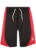 cdn.stockfirmati.com/catalog/39900/jordanpantaloneshortbambinanero_1.jpg