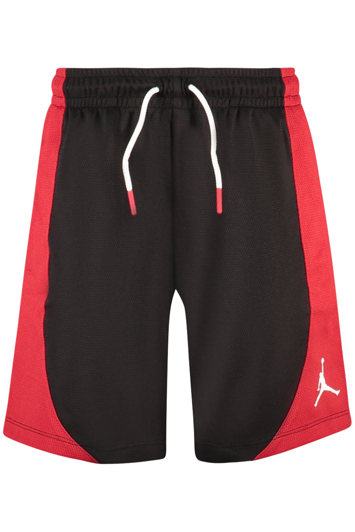 cdn.stockfirmati.com/catalog/39900/jordanpantaloneshortbambinanero_1.jpg