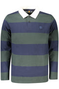 cdn.stockfirmati.com/catalog/40078/timberlandpolomanichelungheuomoverde_1.jpg