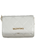 cdn.stockfirmati.com/catalog/32702/valentinobagsborsadonnagrigio_1.jpg